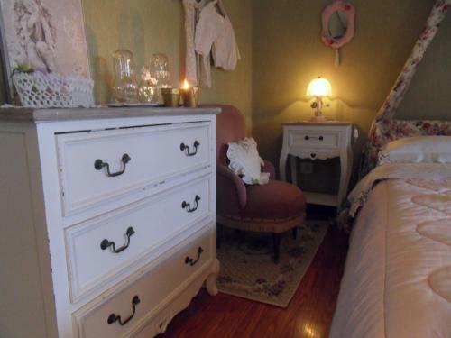 Bed & Breakfast Cuore Verde