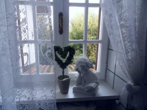 Bed & Breakfast Cuore Verde