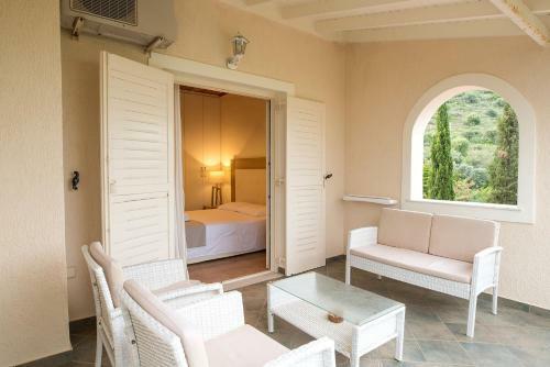 Hostal Vkastri