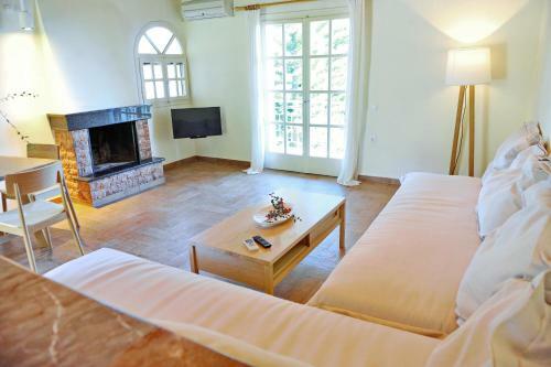 Hostal Vkastri