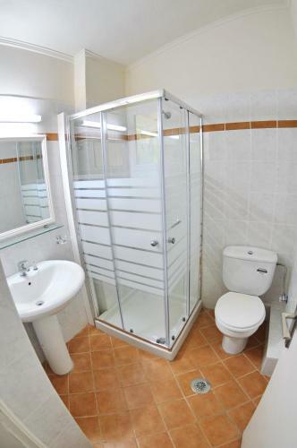 Hostal Vkastri