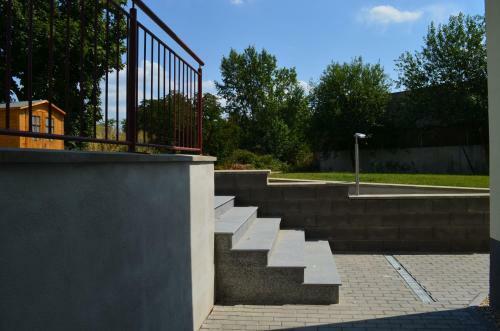 Hostal Zwei Raben Pension