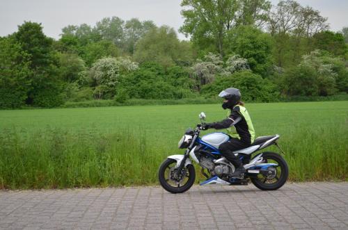 Hostal Zwei Raben Pension