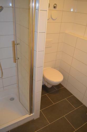 Hostal Zwei Raben Pension
