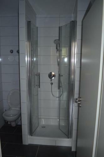 Hostal Zwei Raben Pension