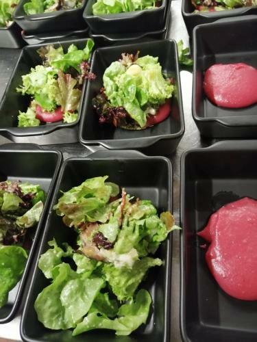 Hotel Almhof
