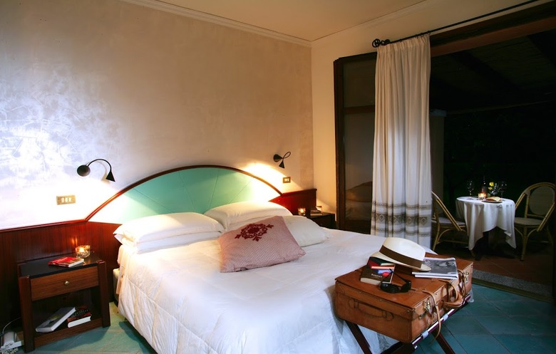 Hotel La Torre
