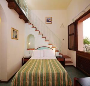 Hotel La Torre