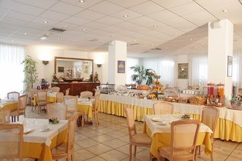 Hotel Baia D`argento