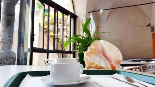 Hostal Hostel Ospitalia Del Mare