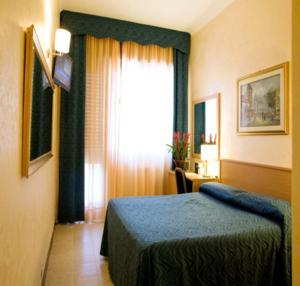 Hotel Villa