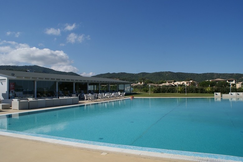 Hotel I Corbezzoli