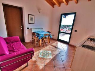 Apartamento Bellavista Residence