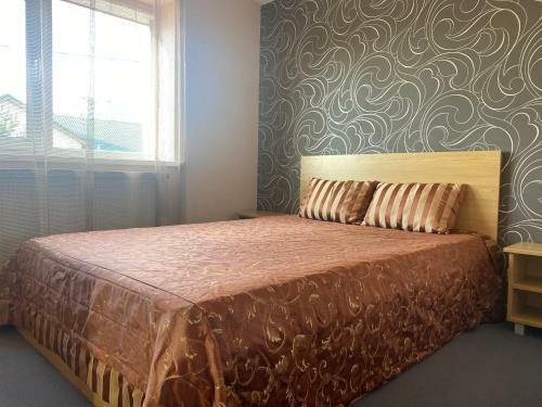 B Apartment In Vilnius
