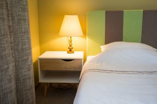Hostal Irbeni