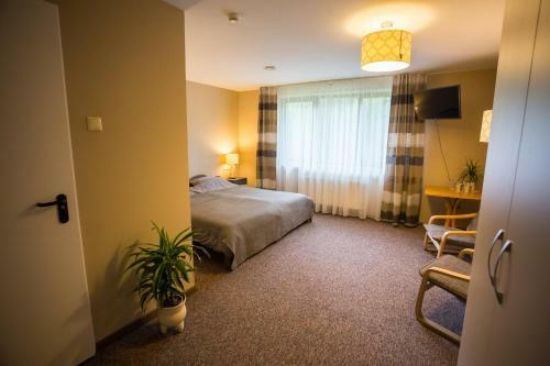 Hostal Irbeni
