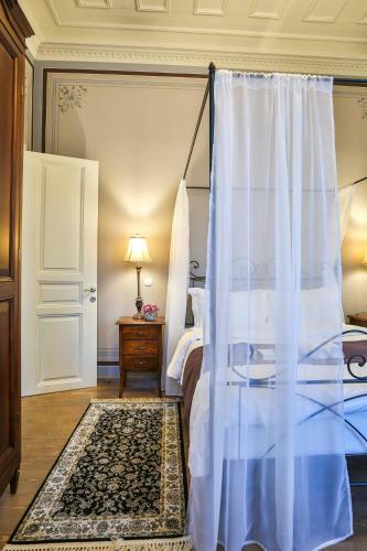 Boutique Hotel 1905