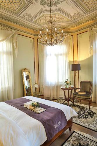 Boutique Hotel 1905