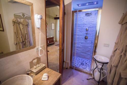 Antico Casale Cesenatico B&B