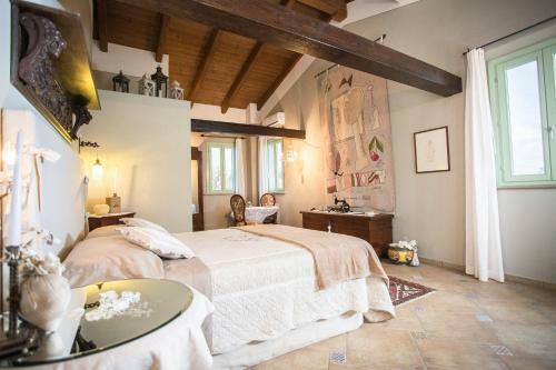 Antico Casale Cesenatico B&B