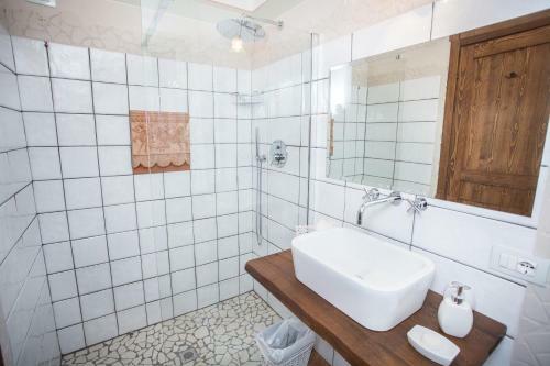 Antico Casale Cesenatico B&B