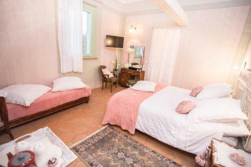 Antico Casale Cesenatico B&B