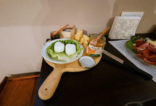 Antico Casale Cesenatico B&B