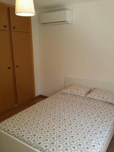 Apartamento Cuevas Bajas