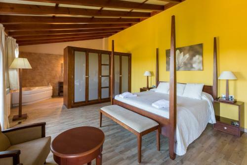 Villa Baix-paul�nia
