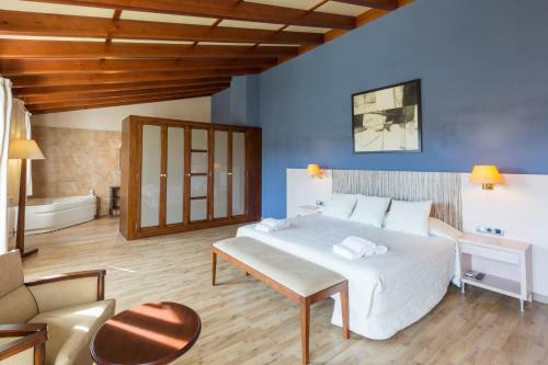 Villa Baix-paul�nia