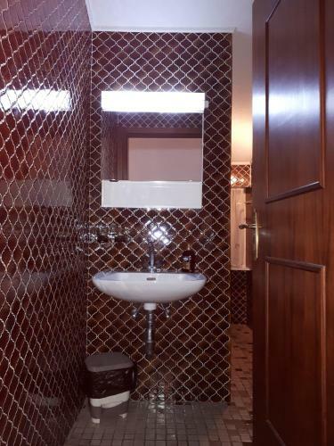 Apartamento Il Borghetto