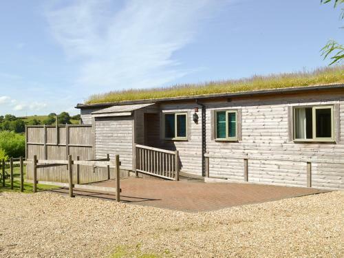 Primrose Lodge