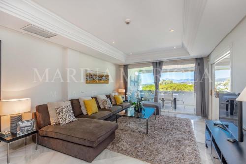 Hotel Marina Mariola Marbella