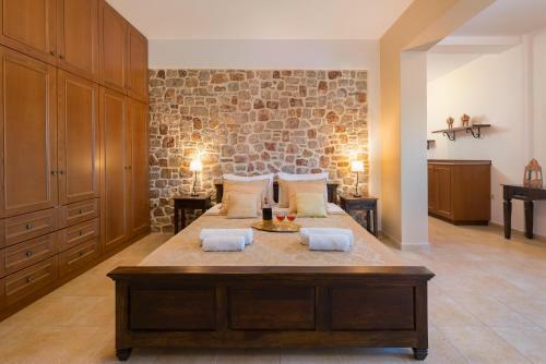 Butterfly Villa