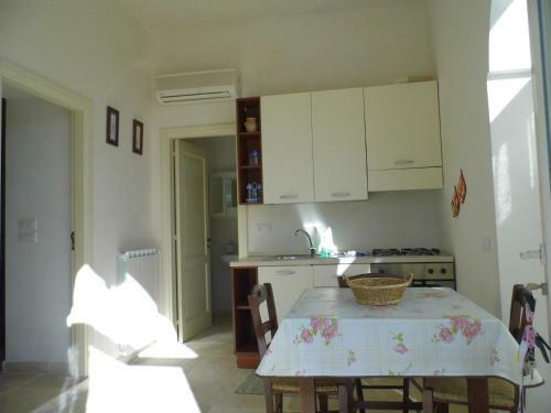 Trullo Amico