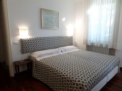 Villa Vittoria