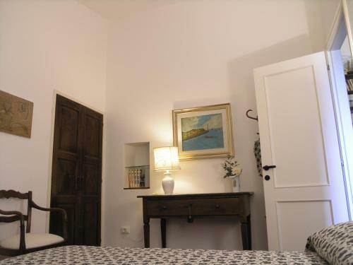 Villa Vittoria