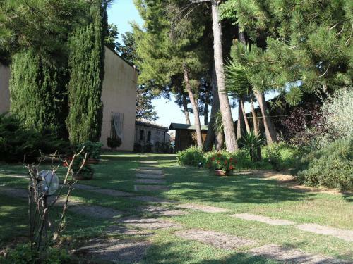 Villa Vittoria