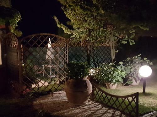 Villa Vittoria