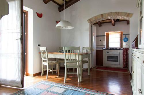 Villa Vittoria