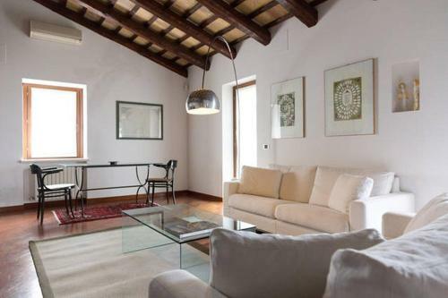 Villa Vittoria