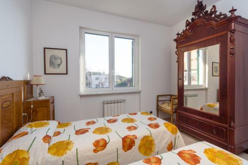 Apartamento Nostro Arcada