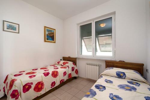 Apartamento Nostro Arcada
