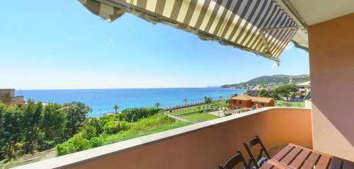 Apartamento Nostro Arcada