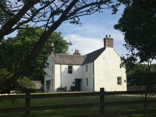 Kinchyle Bed & Breakfast
