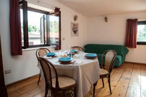 Tenuta Colle Mattia