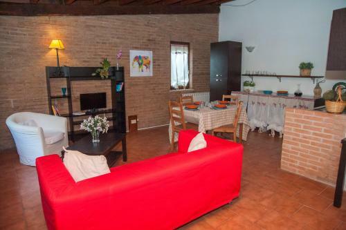 Tenuta Colle Mattia