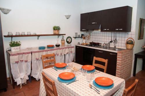 Tenuta Colle Mattia