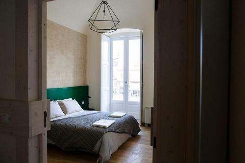 Hostal L'ulivo Corato Affittacamere