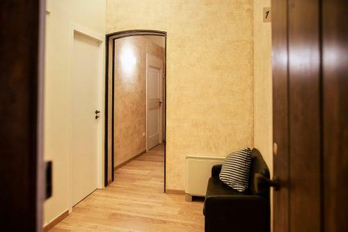 Hostal L'ulivo Corato Affittacamere